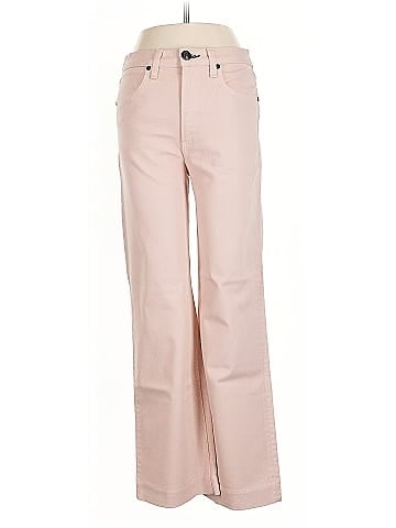 Rag & Bone Jeans (view 1)