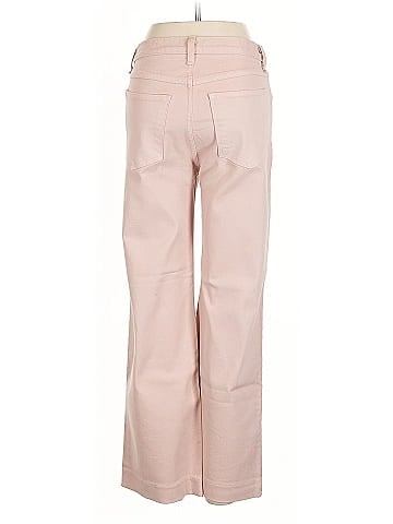 Rag & Bone Jeans (view 2)