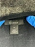 Halogen Black Cardigan Size M - photo 7