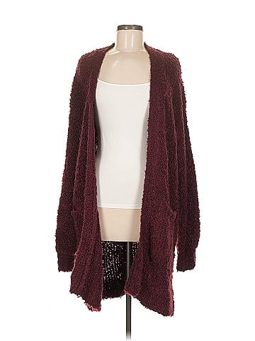American Eagle Outfitters Cardigan (view 1)