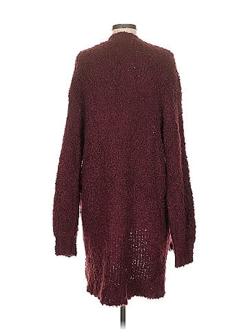 American Eagle Outfitters Cardigan (view 2)