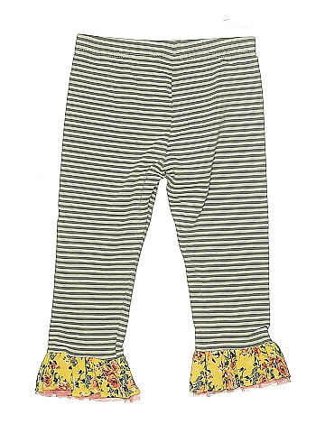 Bonnie Jean Casual Pants (view 2)