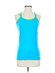Marmot Active Tank