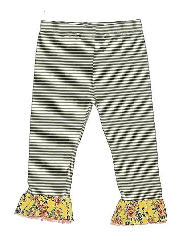 Bonnie Jean Casual Pants (view 1)