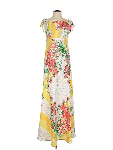 New York & Company Casual Dress (view 1)