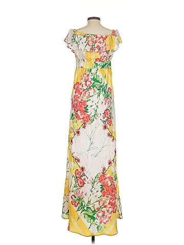 New York & Company Casual Dress (view 2)