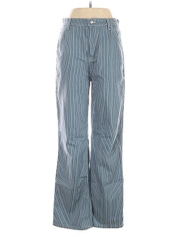 Reformation Jeans Jeans (view 1)