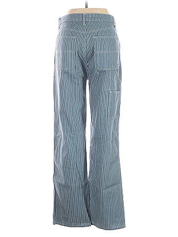 Reformation Jeans Jeans (view 2)
