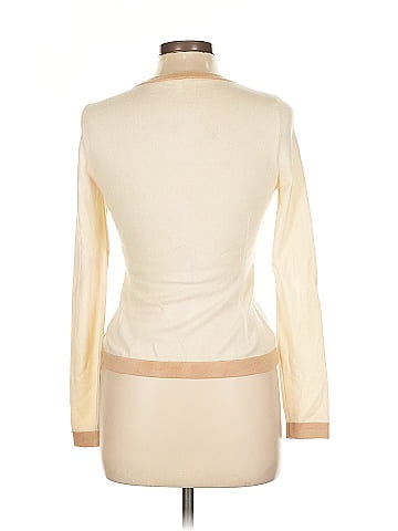 Escada Cashmere Cardigan (view 2)