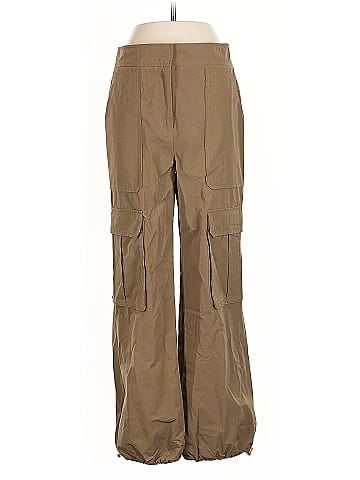 Veronica Beard Cargo Pants (view 1)