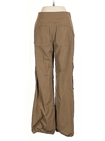 Veronica Beard Cargo Pants (view 2)