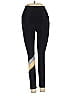 P.E Nation Black Active Pants Size XS - photo 2