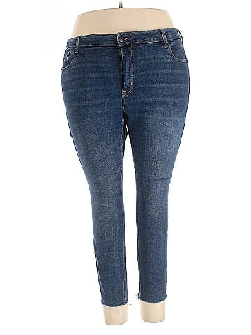 Old Navy Jeans (view 1)