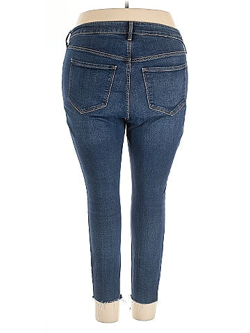 Old Navy Jeans (view 2)