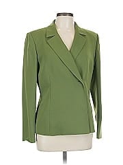 Le Suit Blazer