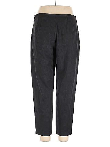 Talbots Casual Pants (view 2)