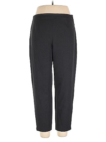 Talbots Casual Pants (view 1)