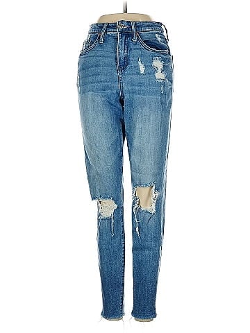 Wild Fable Jeans (view 1)