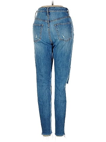 Wild Fable Jeans (view 2)