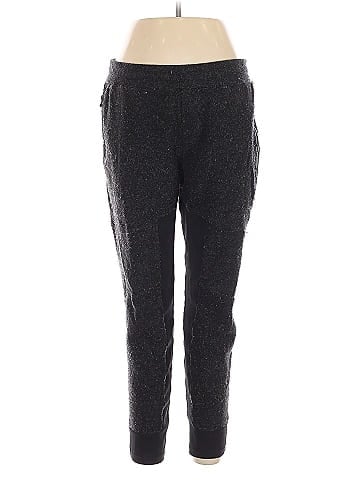 Greyson Casual Pants (view 1)