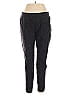 Greyson Tweed Gray Casual Pants Size L - photo 1