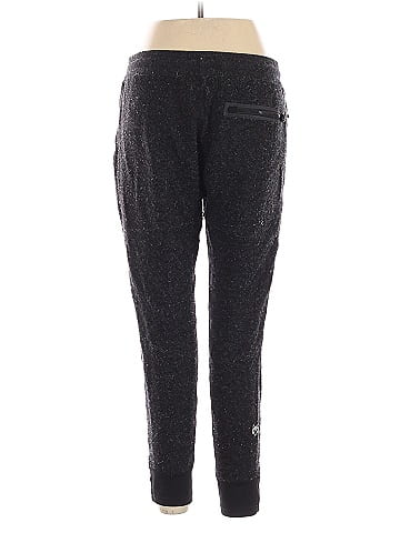 Greyson Casual Pants (view 2)