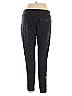 Greyson Tweed Gray Casual Pants Size L - photo 2