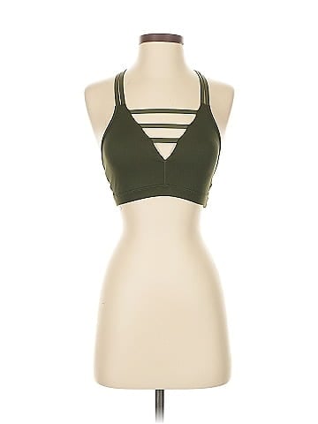 Victoria Sport Tank Top (view 1)