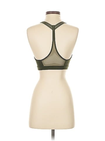 Victoria Sport Tank Top (view 2)