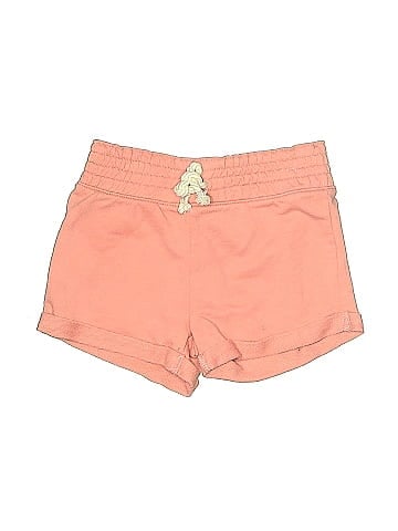 Baby B'gosh Shorts (view 1)