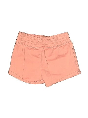 Baby B'gosh Shorts (view 2)