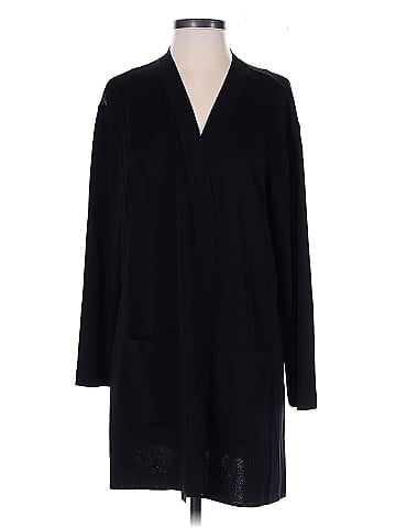 misook Cardigan (view 1)