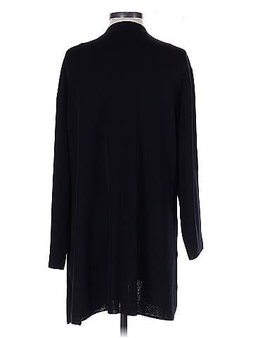 misook Cardigan (view 2)