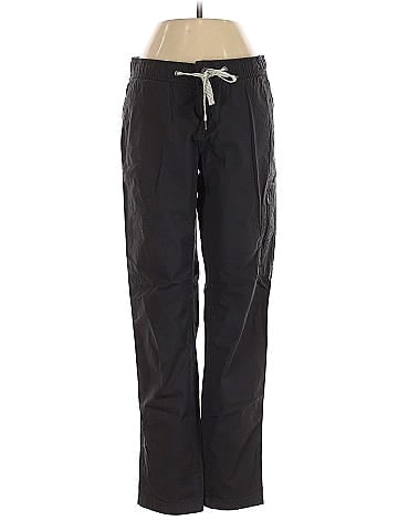 Vuori Casual Pants (view 1)