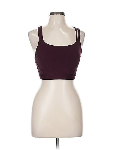 Athleta Sports Bra (view 1)