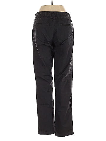 Vuori Casual Pants (view 2)