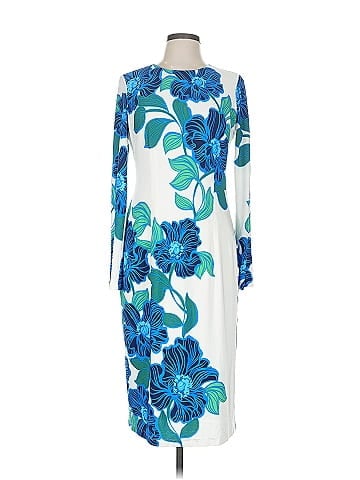 Maggy London Casual Dress (view 1)