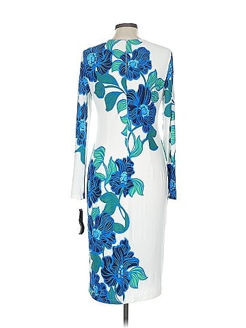 Maggy London Casual Dress (view 2)