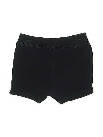 Crewcuts Athletic Shorts (view 2)