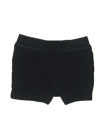 Crewcuts Athletic Shorts (view 1)