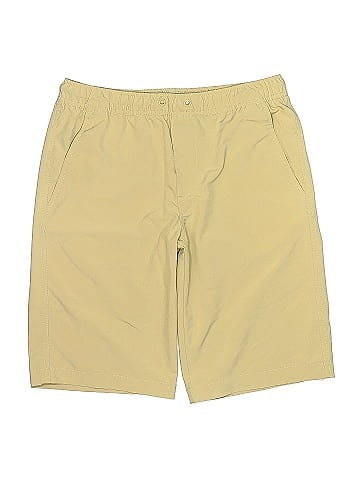 Nautica Athletic Shorts (view 1)