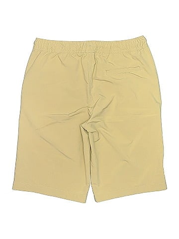 Nautica Athletic Shorts (view 2)