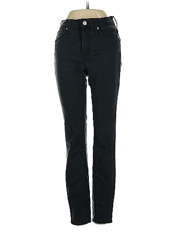 Madewell Jeans (view 1)