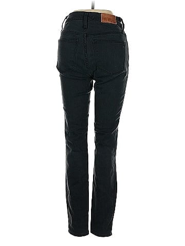 Madewell Jeans (view 2)