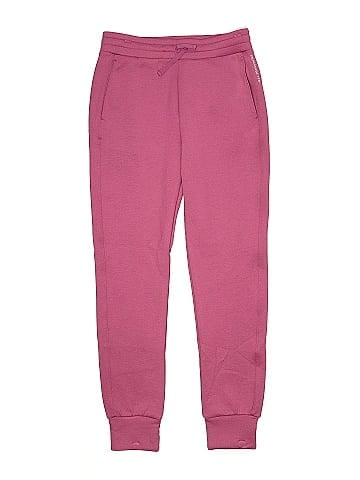 Abercrombie Kids Sweatpants (view 1)