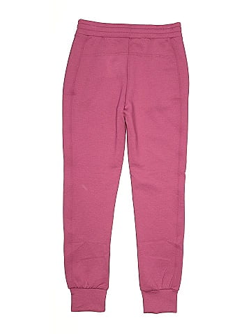 Abercrombie Kids Sweatpants (view 2)