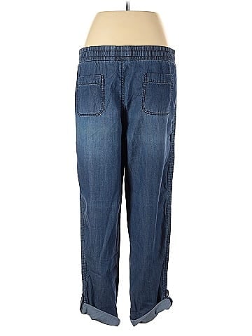 Westport Jeans (view 2)