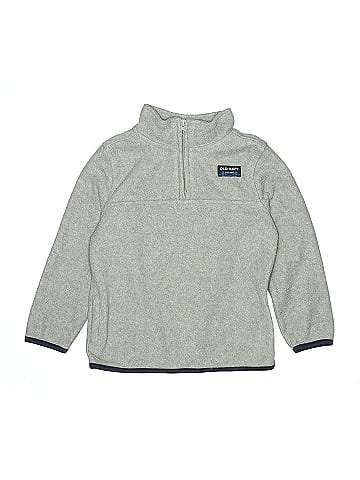Old Navy Jacket (view 1)