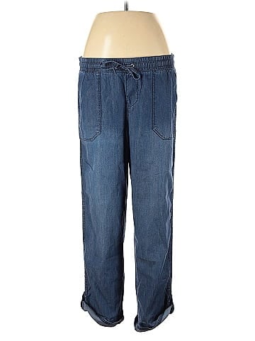 Westport Jeans (view 1)