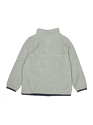 Old Navy Jacket (view 2)